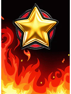Lucky Streak 3 — Endorphina